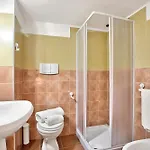 Apartment Ravanas 314 Near Station - Happy *
